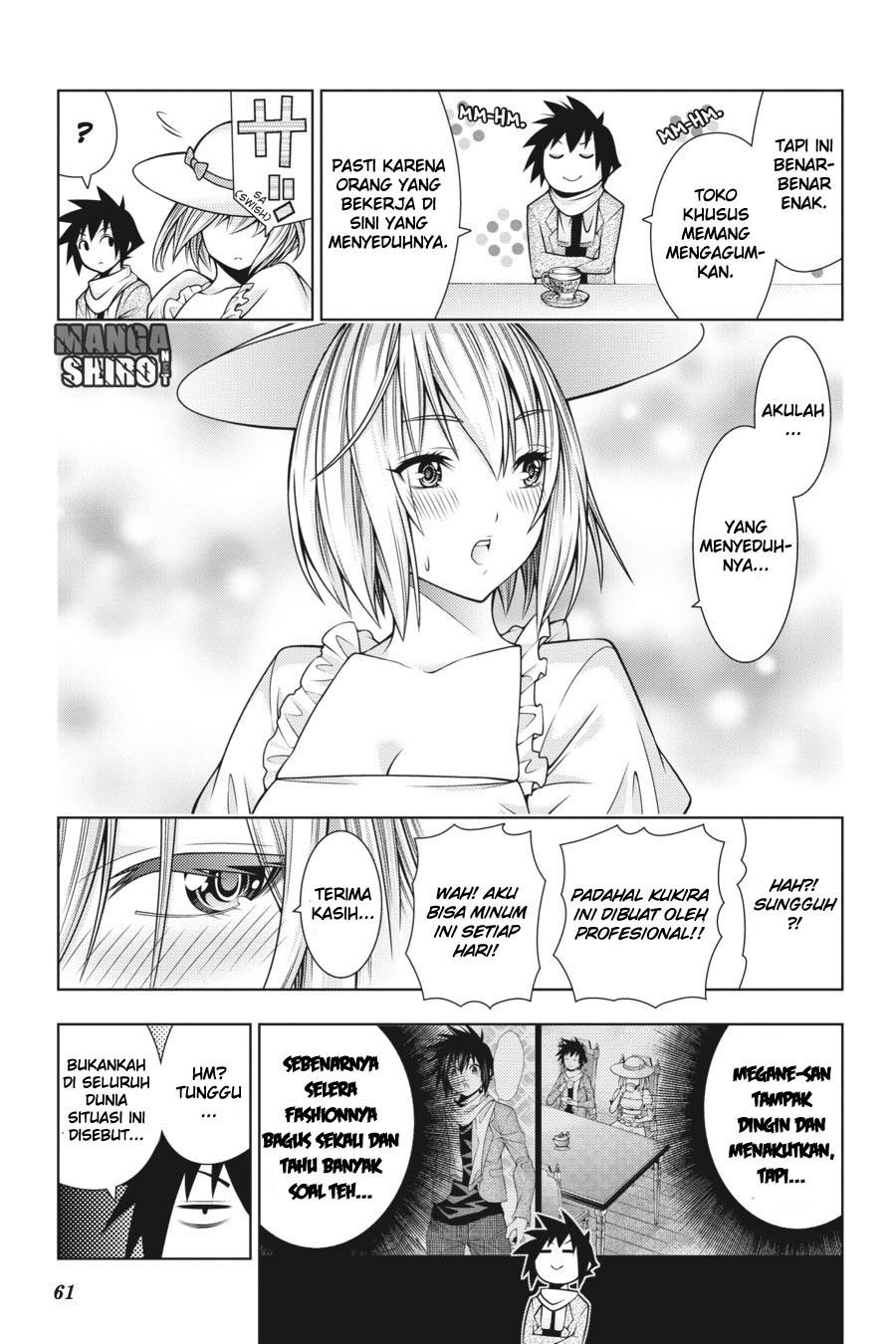 Chapter 36 - halaman 31