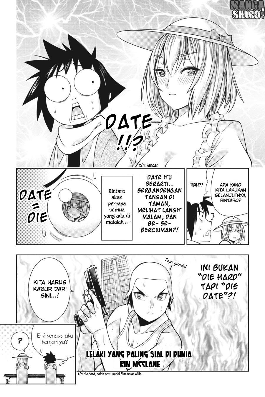 Chapter 36 - halaman 32