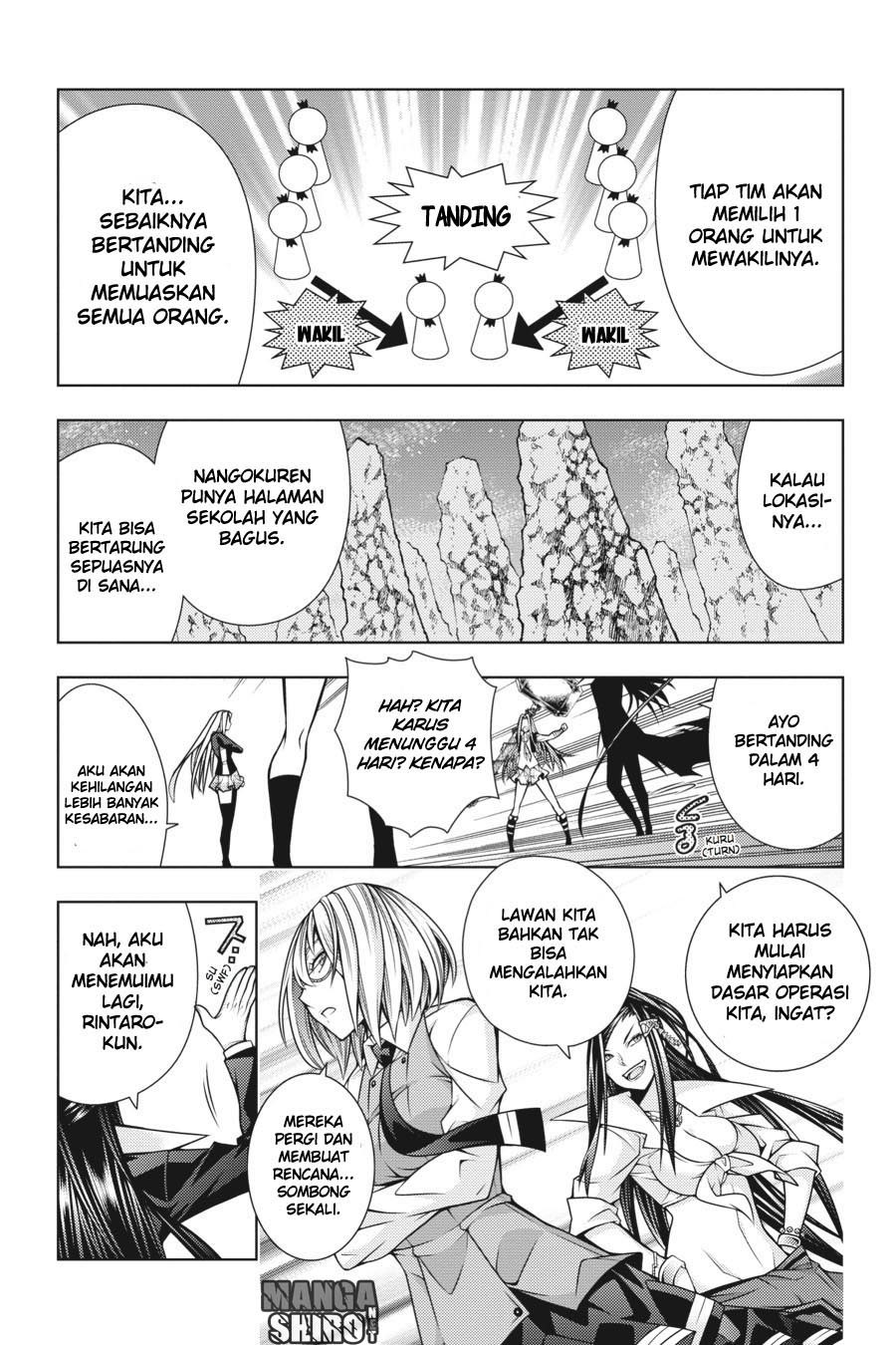 Chapter 36 - halaman 5