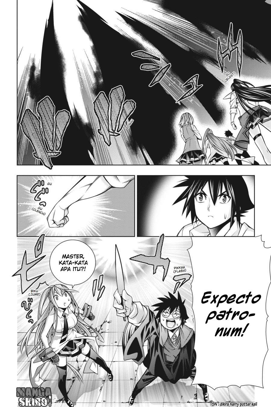 Chapter 36 - halaman 6