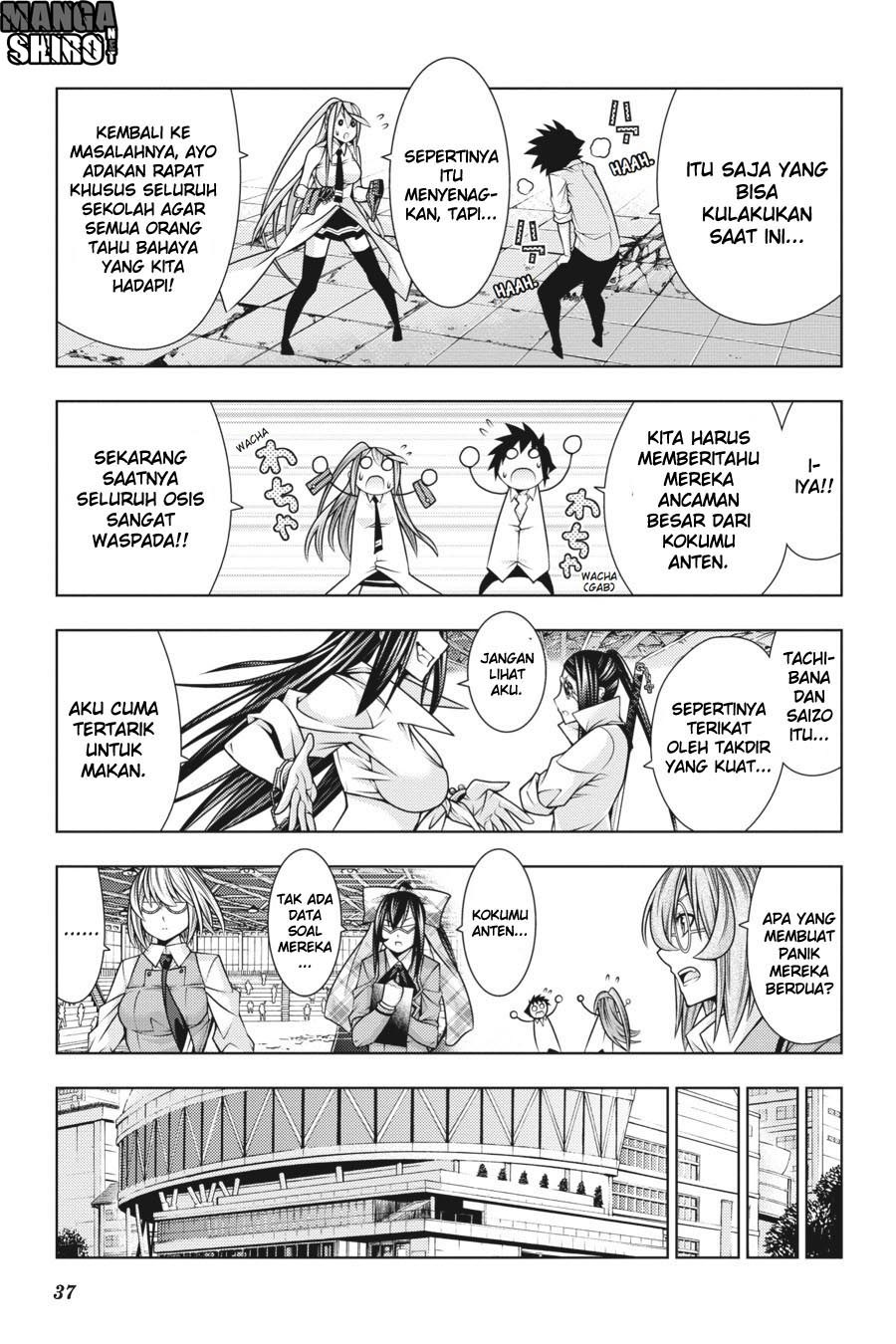 Chapter 36 - halaman 7