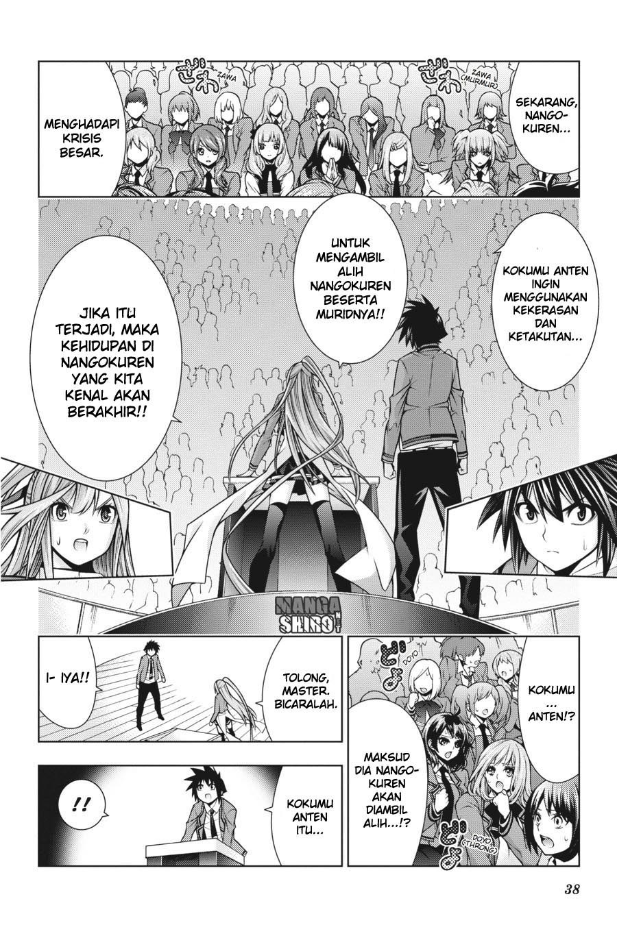 Chapter 36 - halaman 8