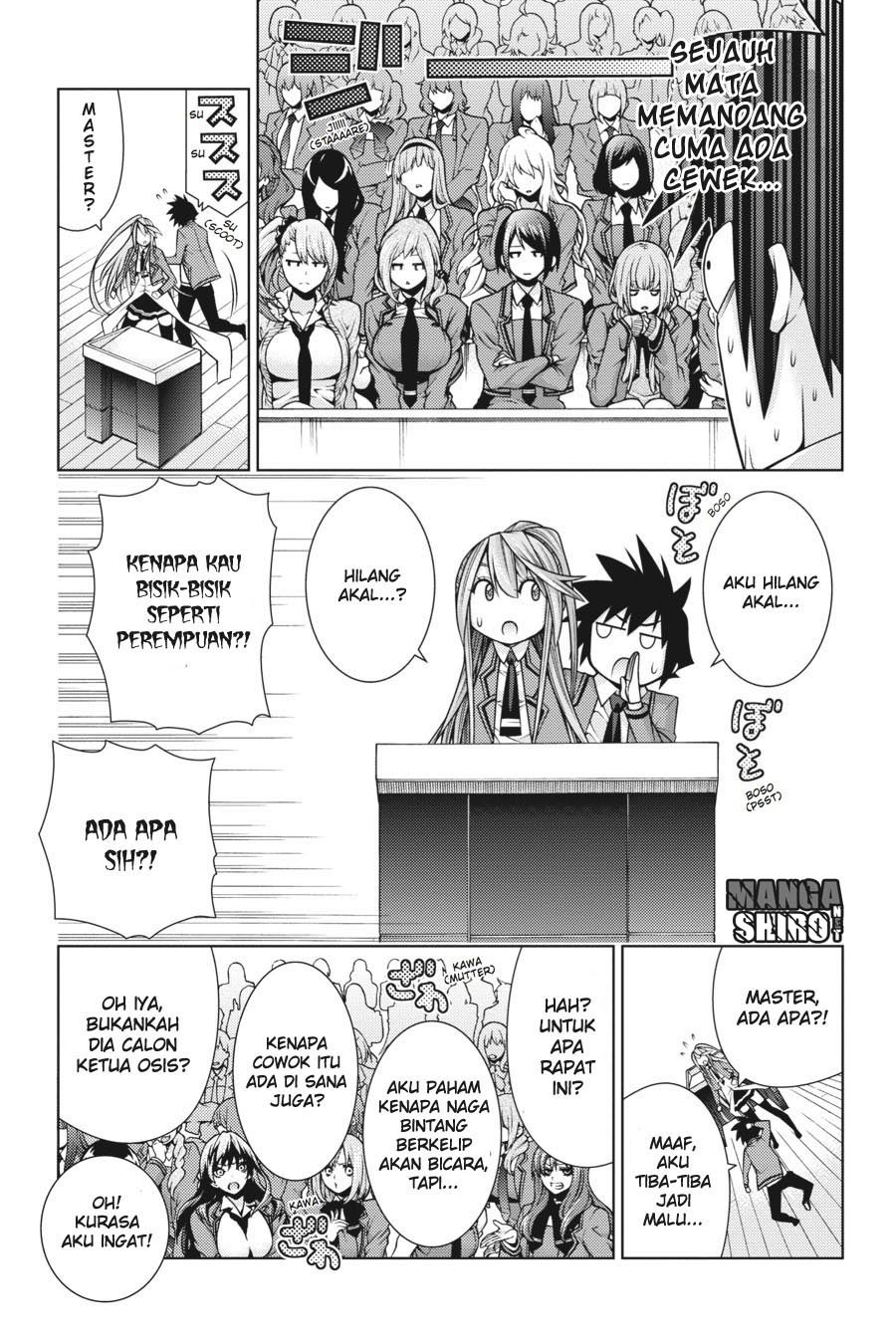 Chapter 36 - halaman 9