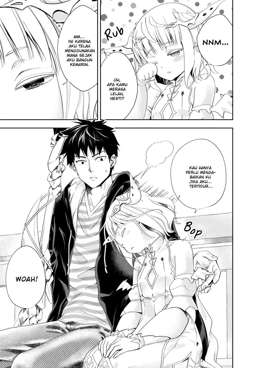 Chapter 48 - halaman 12