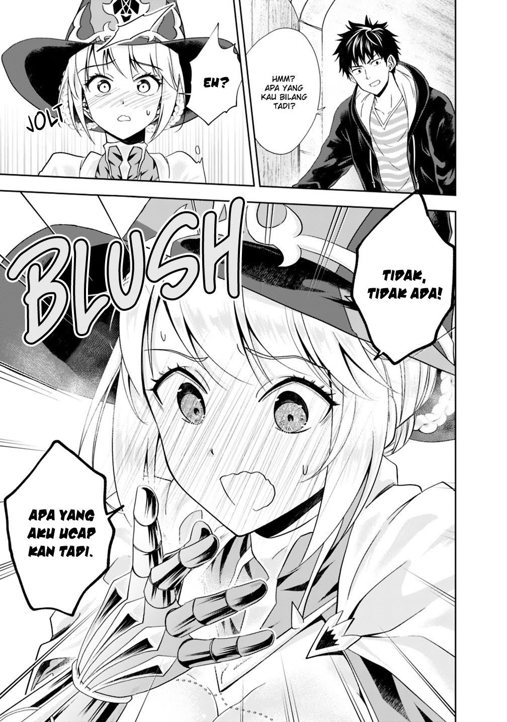 Chapter 48 - halaman 14