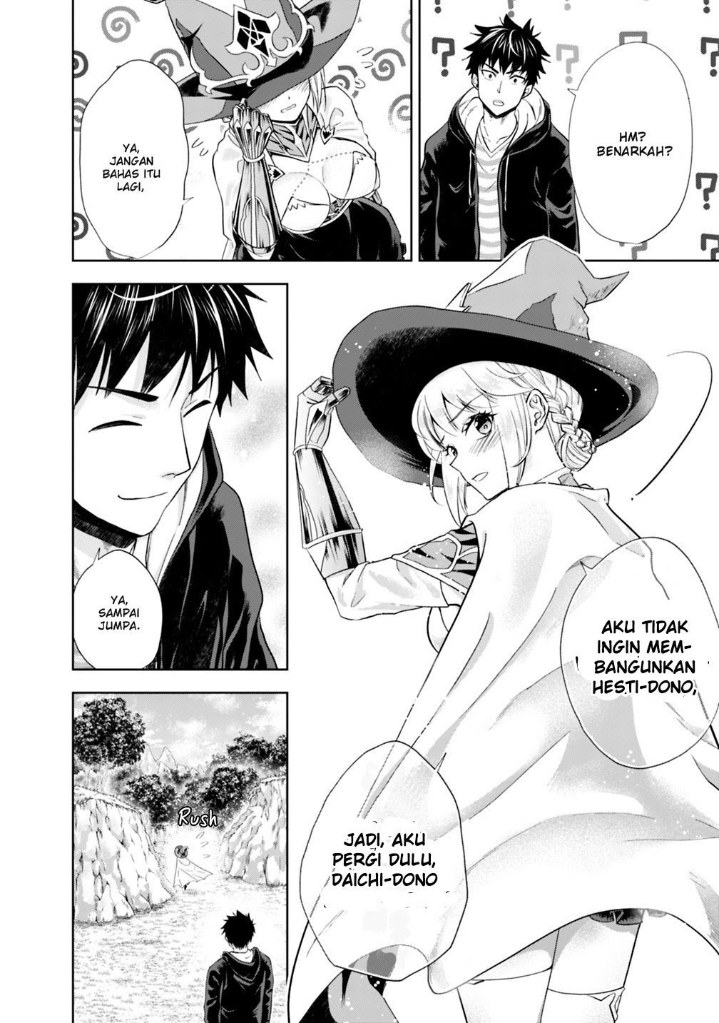 Chapter 48 - halaman 15
