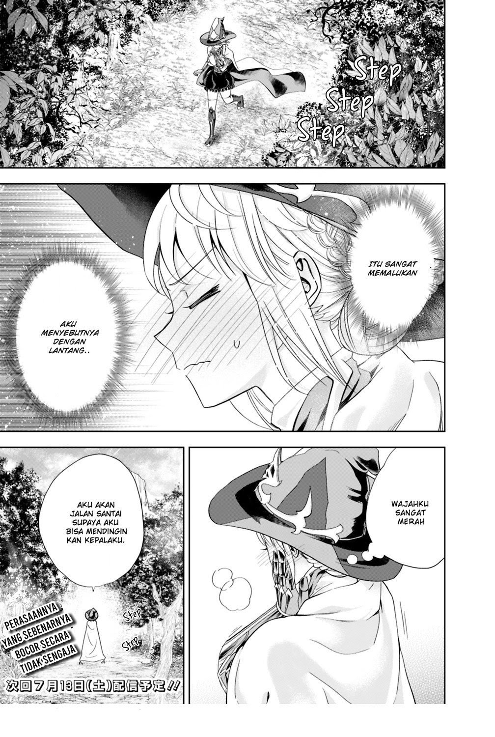 Chapter 48 - halaman 16