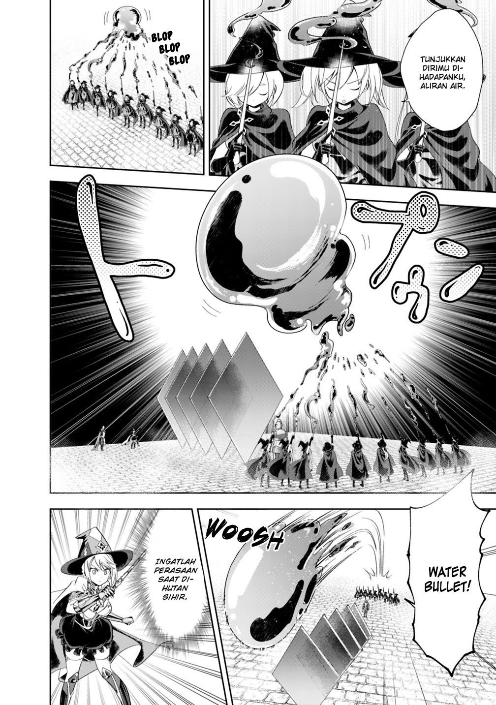 Chapter 48 - halaman 5