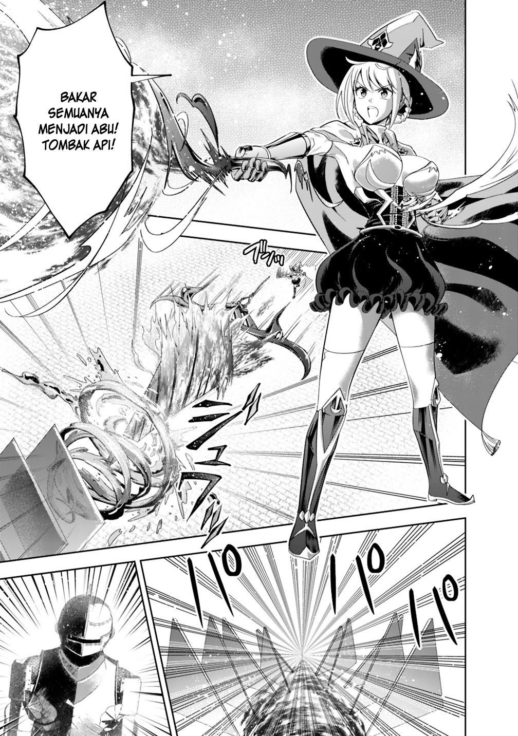 Chapter 48 - halaman 6