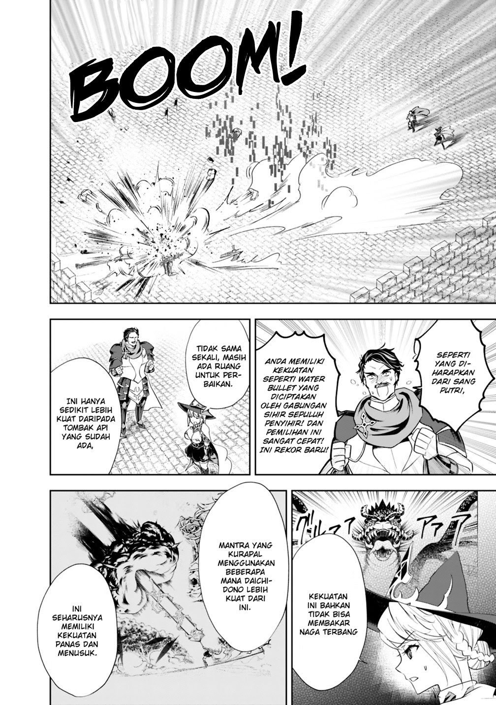 Chapter 48 - halaman 7