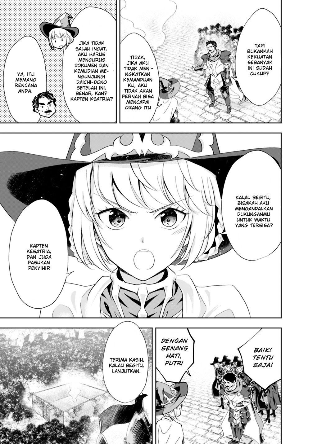 Chapter 48 - halaman 8