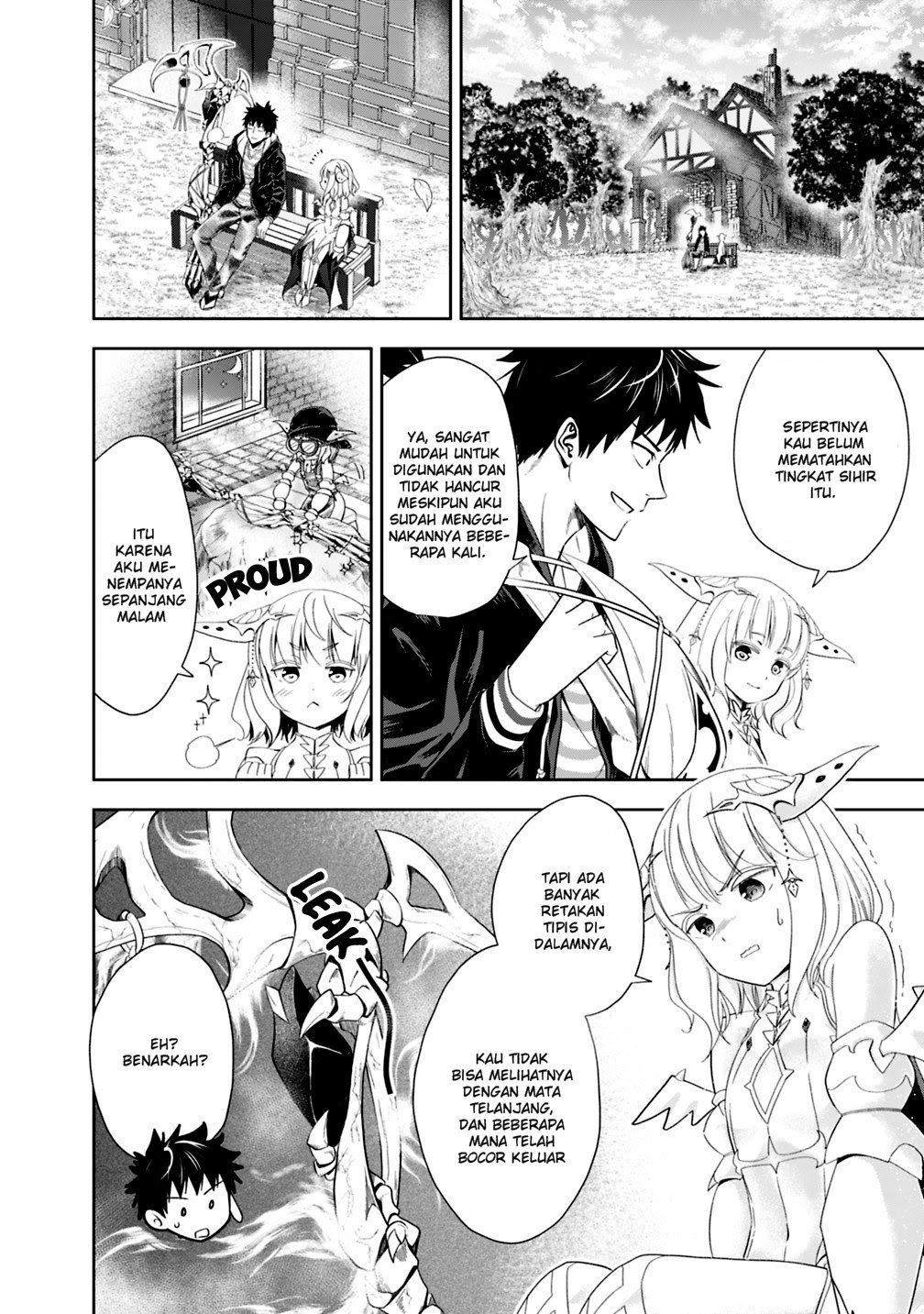 Chapter 48 - halaman 9