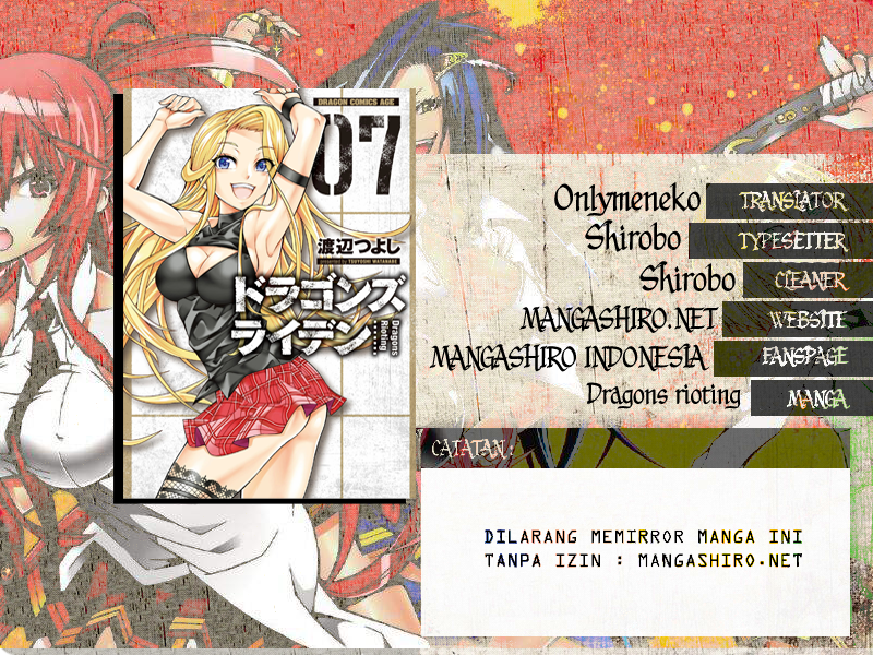 Chapter 35 - halaman 2