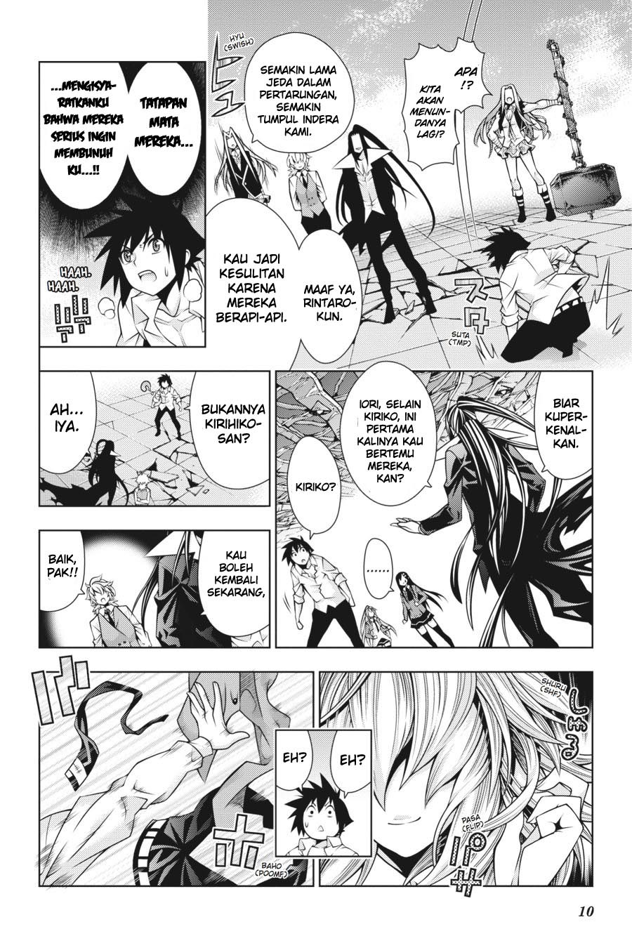 Chapter 35 - halaman 12