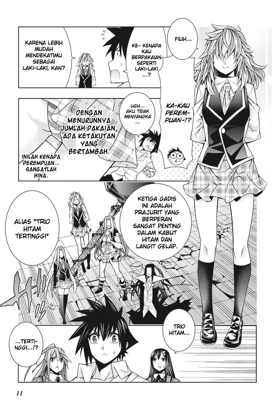 Chapter 35 - halaman 13