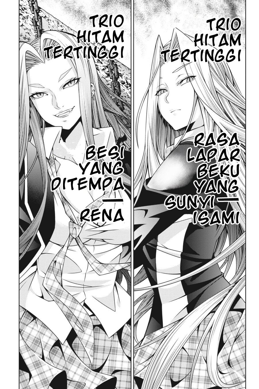 Chapter 35 - halaman 14