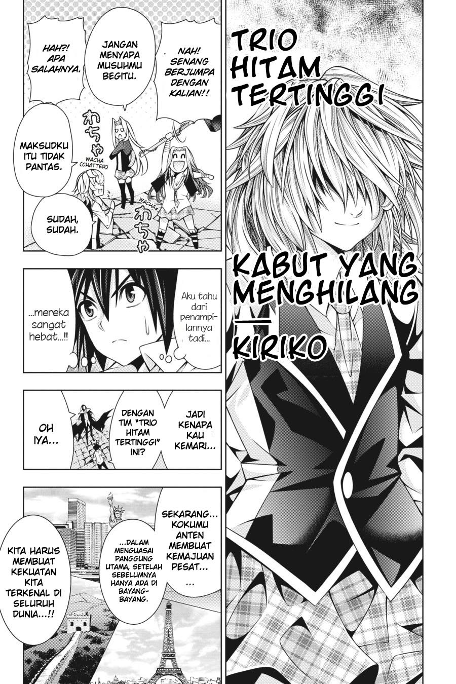 Chapter 35 - halaman 15
