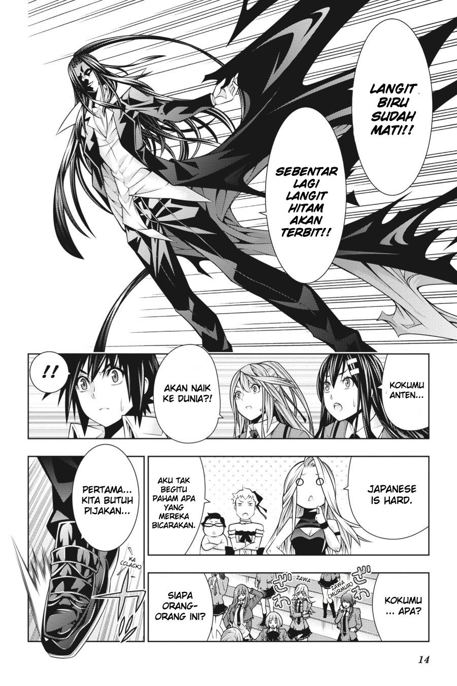 Chapter 35 - halaman 16