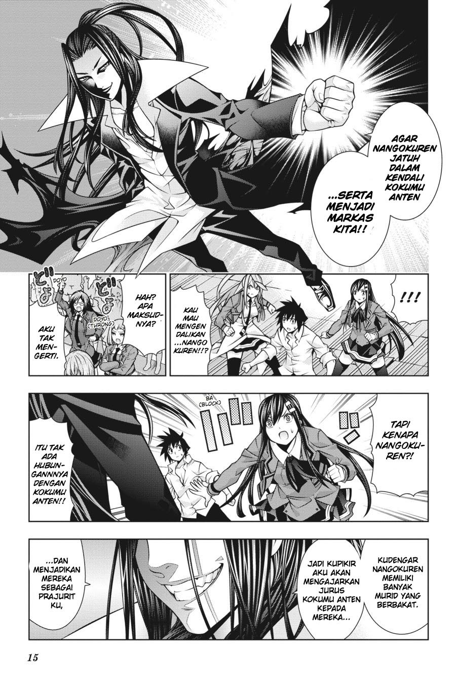 Chapter 35 - halaman 17
