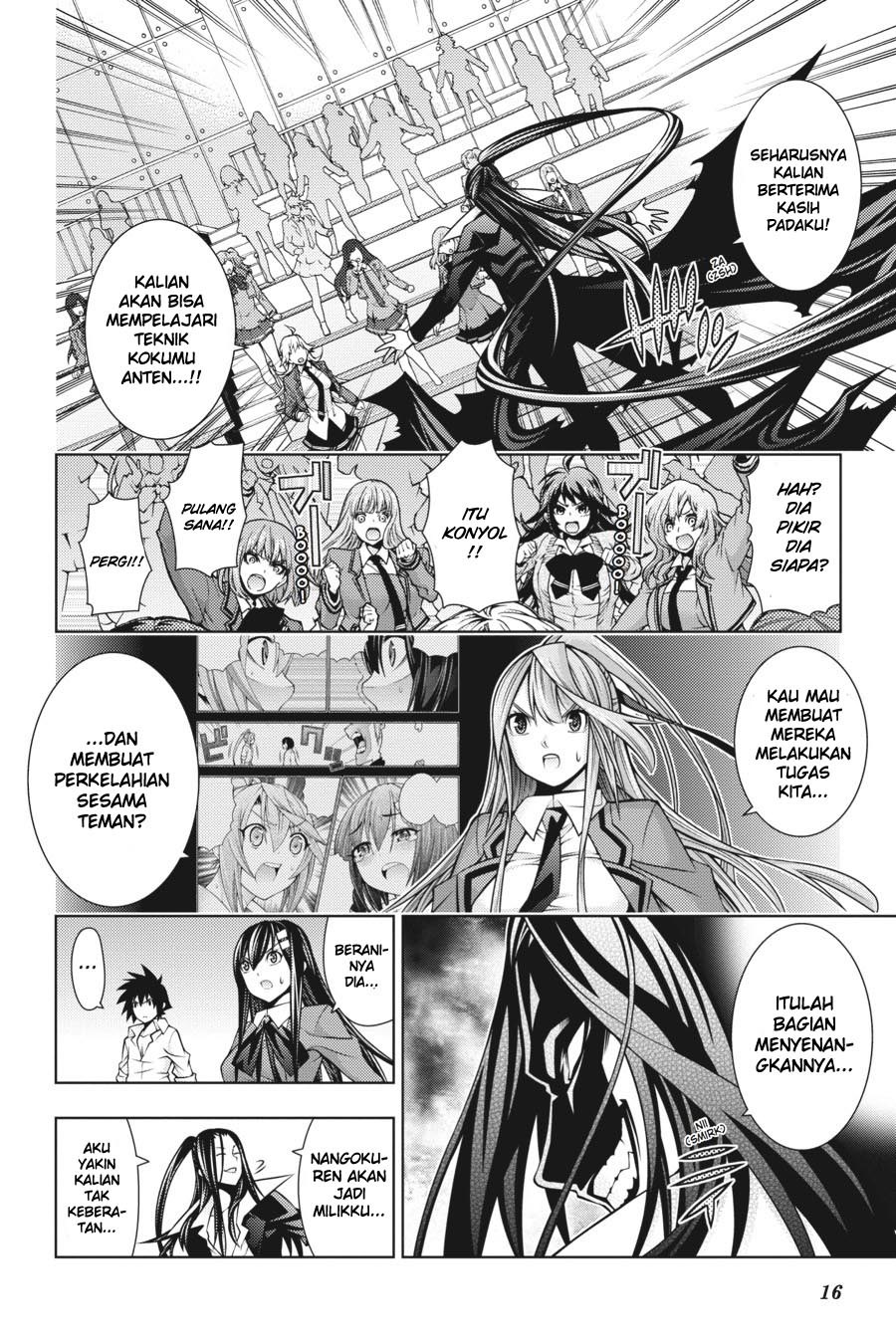 Chapter 35 - halaman 18