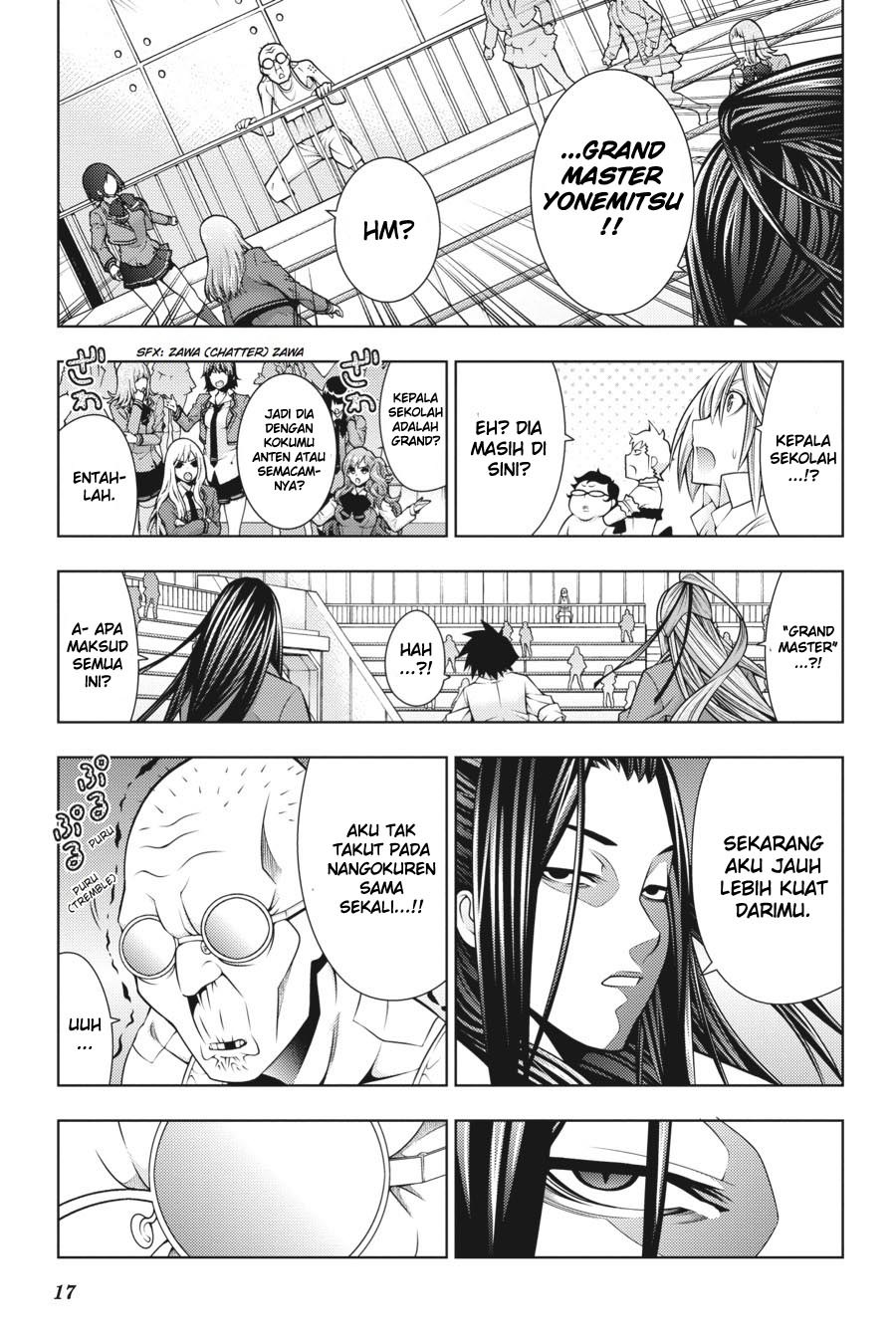Chapter 35 - halaman 19