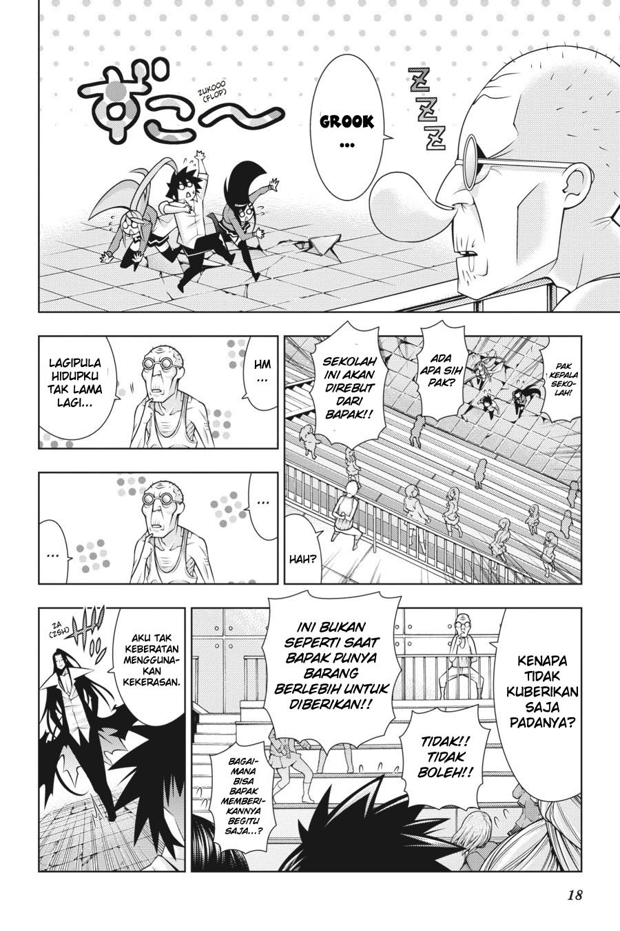 Chapter 35 - halaman 20