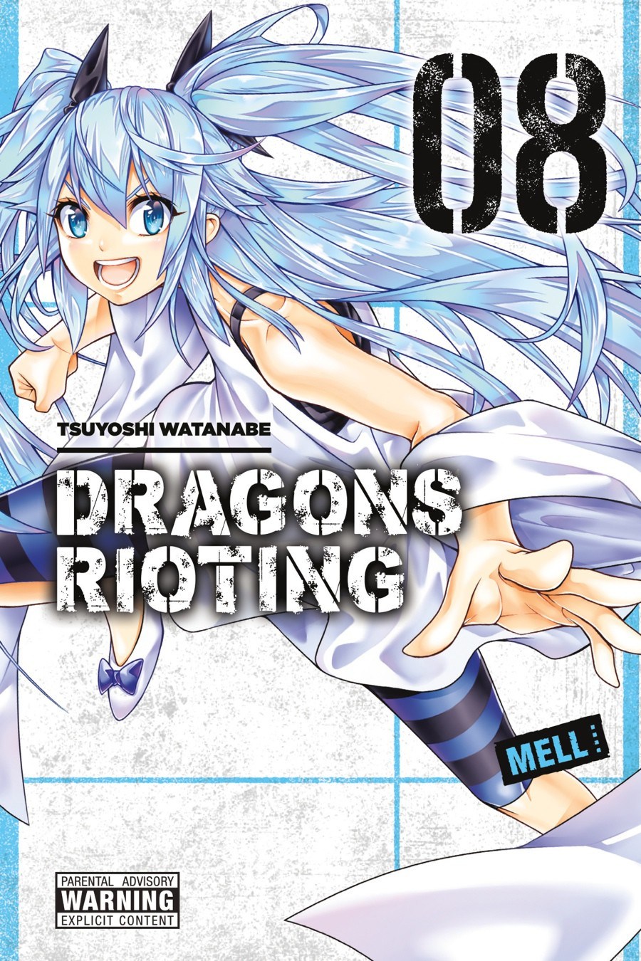 Chapter 35 - halaman 3