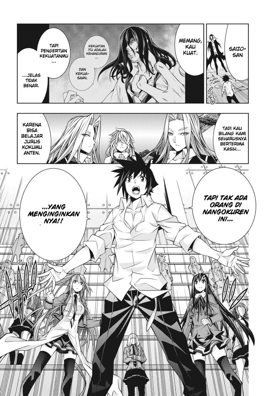 Chapter 35 - halaman 21