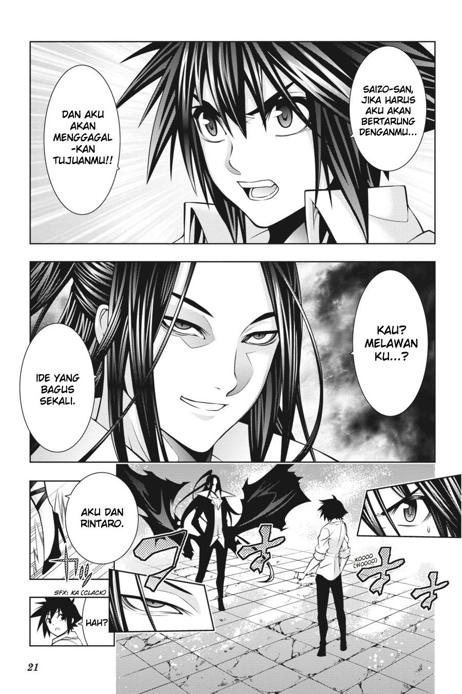 Chapter 35 - halaman 23