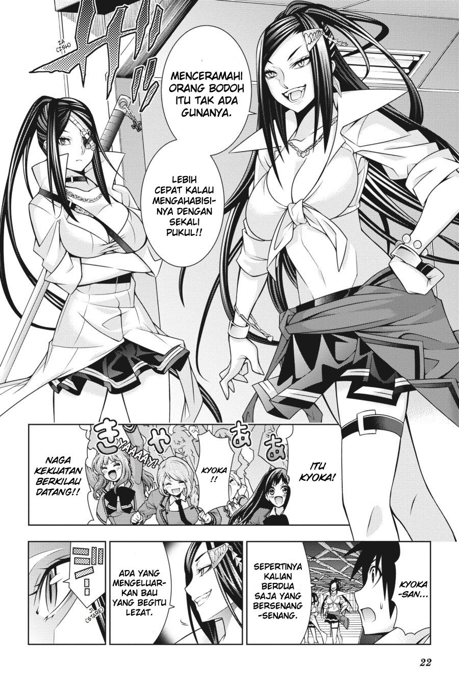 Chapter 35 - halaman 24