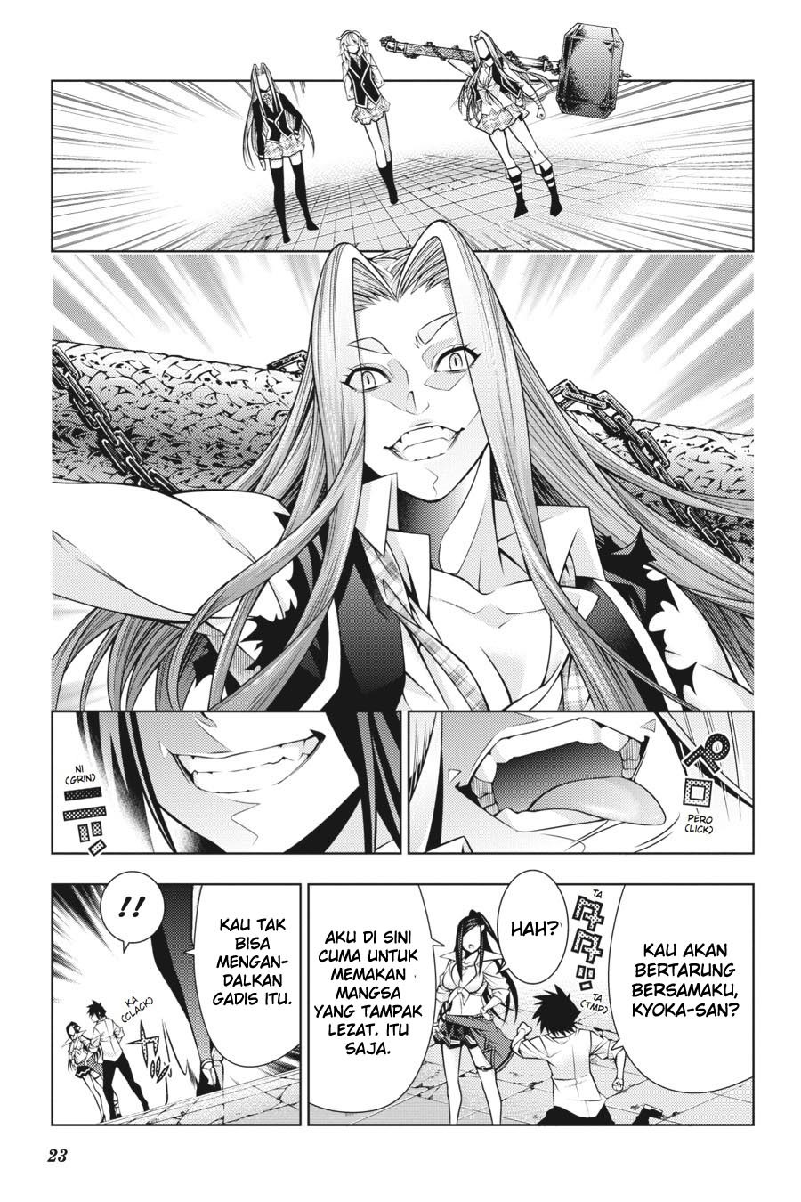 Chapter 35 - halaman 25