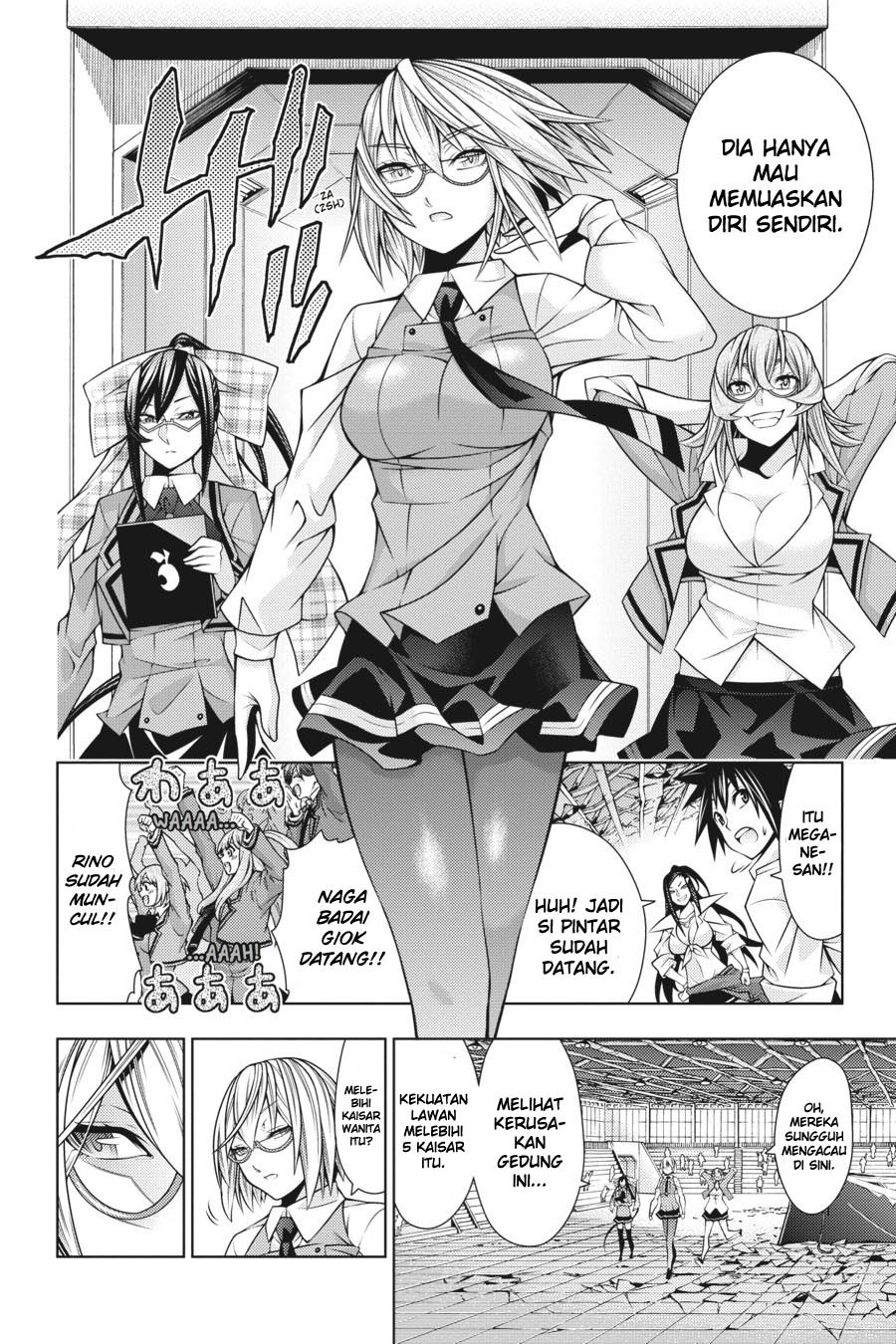 Chapter 35 - halaman 26