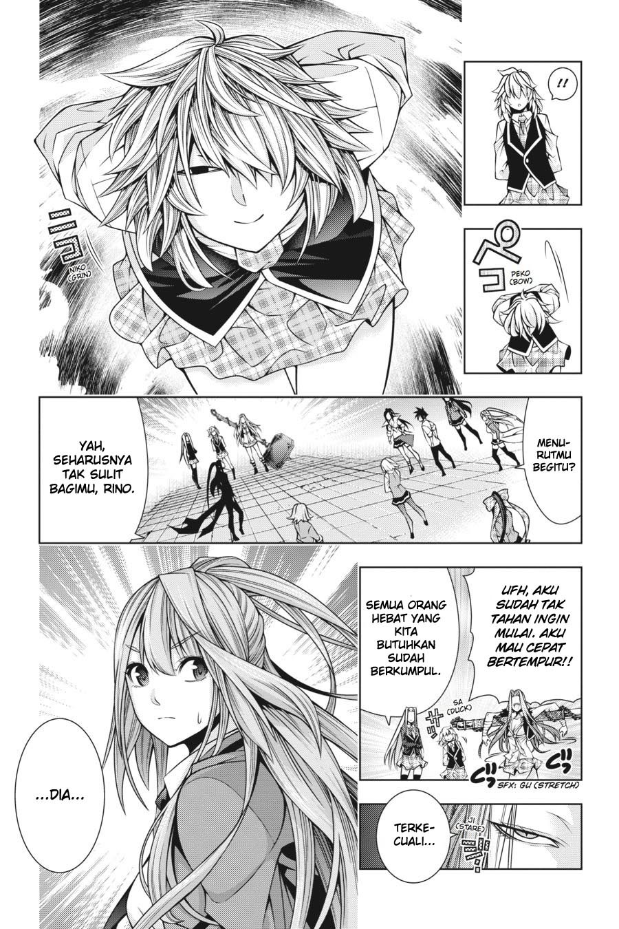 Chapter 35 - halaman 27