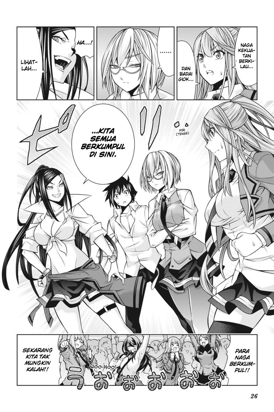 Chapter 35 - halaman 28