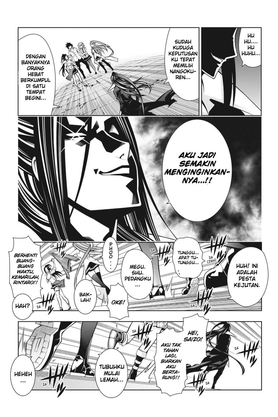 Chapter 35 - halaman 29