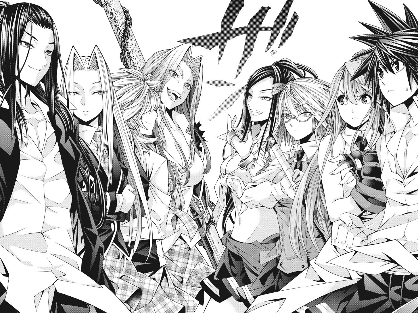 Chapter 35 - halaman 30