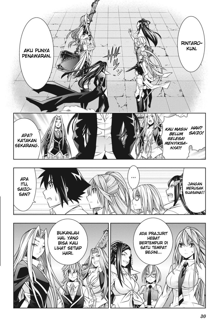 Chapter 35 - halaman 31