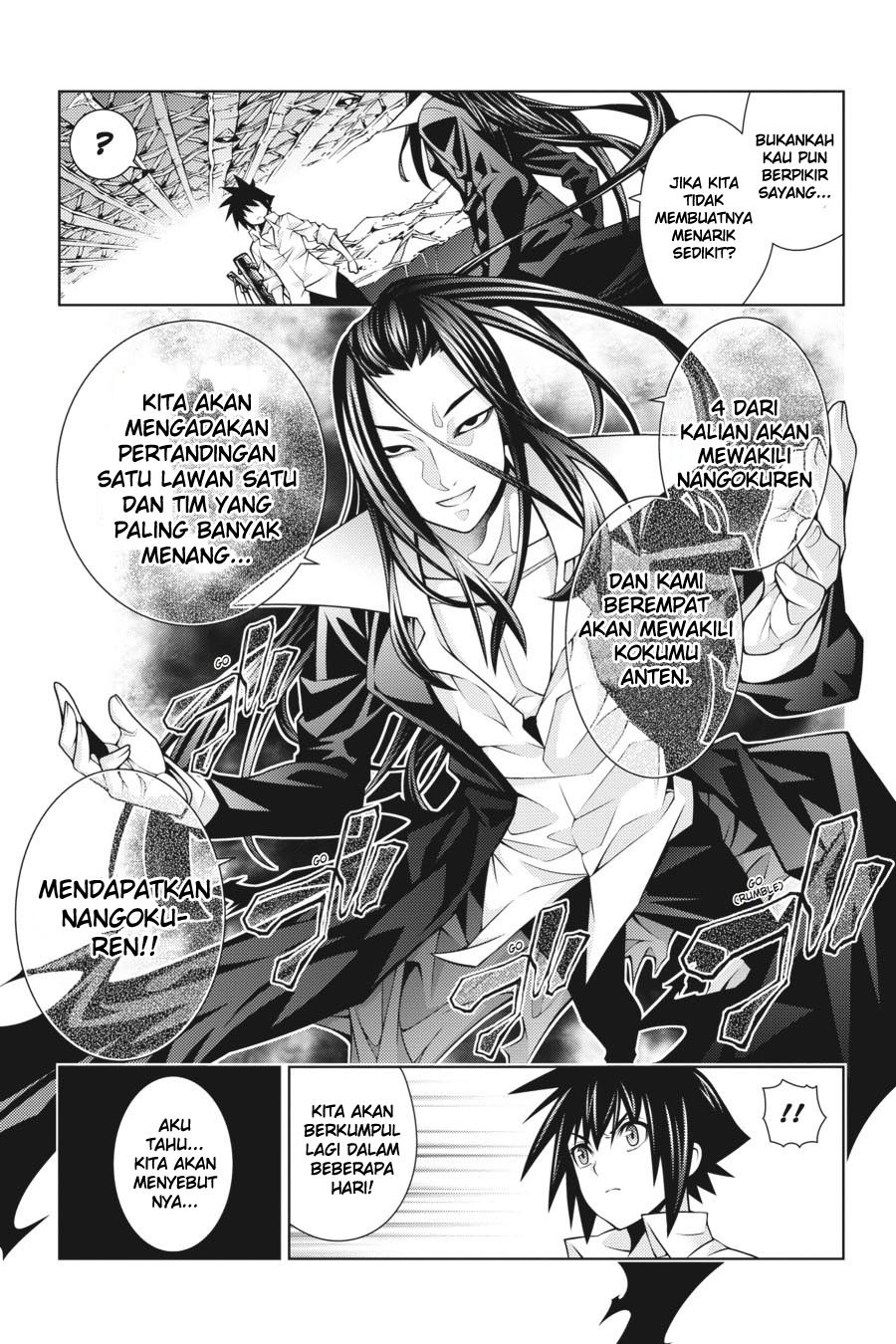 Chapter 35 - halaman 32