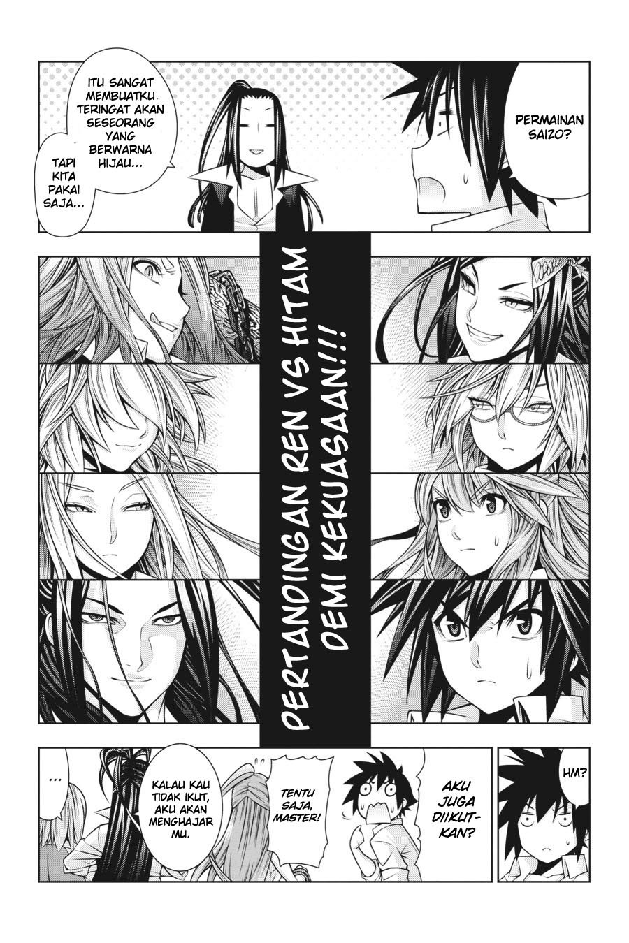 Chapter 35 - halaman 33