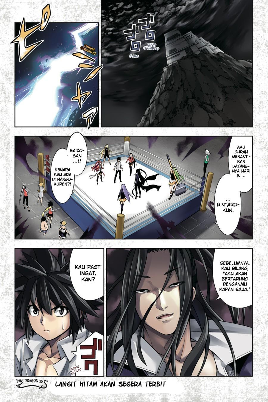 Chapter 35 - halaman 6