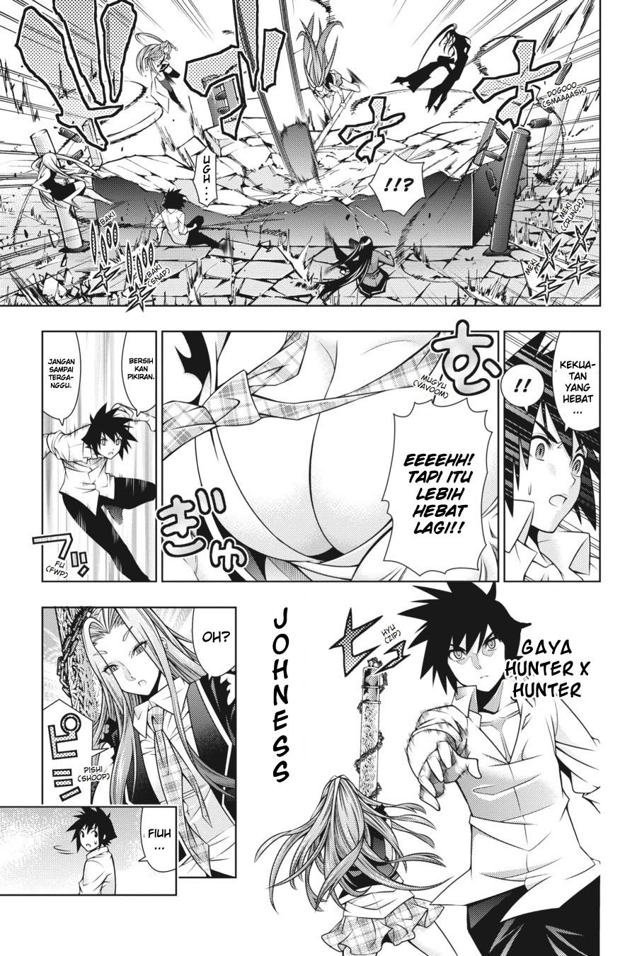 Chapter 35 - halaman 9