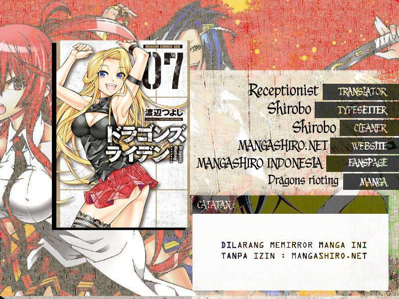 Chapter 34 - halaman 2