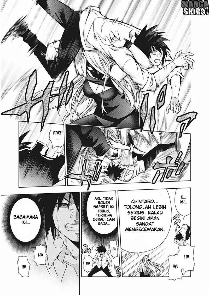 Chapter 34 - halaman 12
