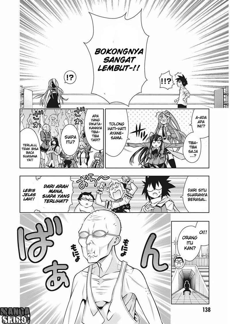 Chapter 34 - halaman 13