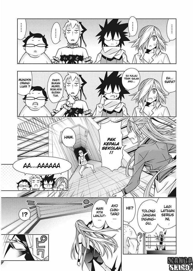 Chapter 34 - halaman 14