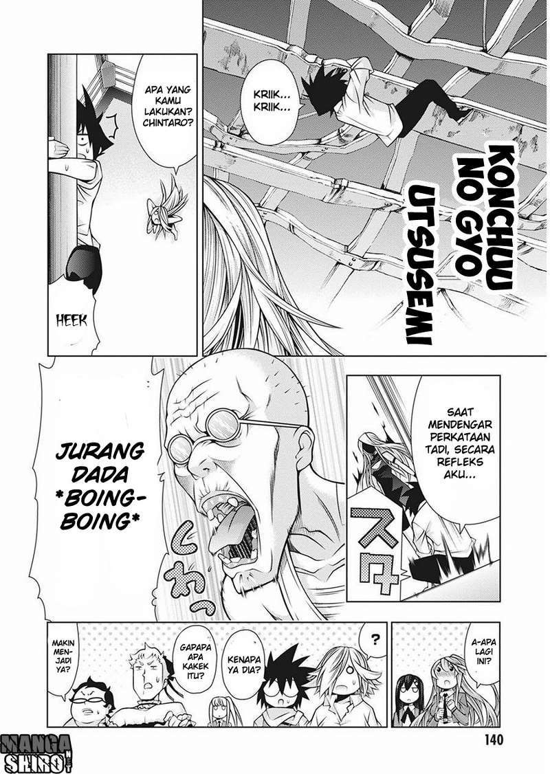 Chapter 34 - halaman 15