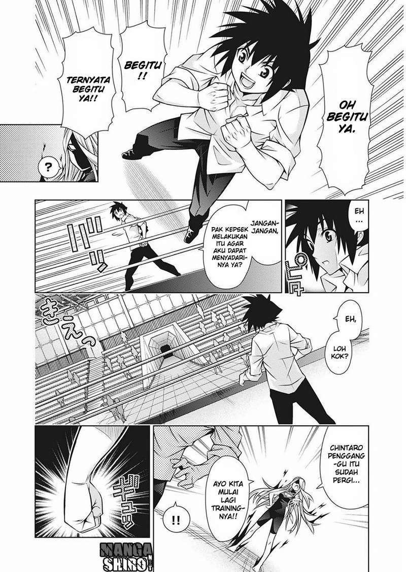 Chapter 34 - halaman 17