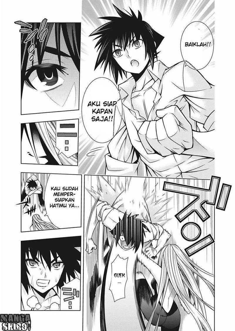 Chapter 34 - halaman 18
