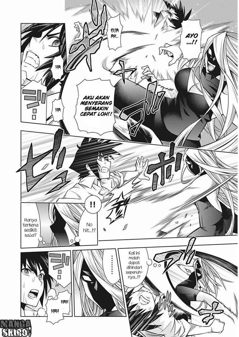 Chapter 34 - halaman 19