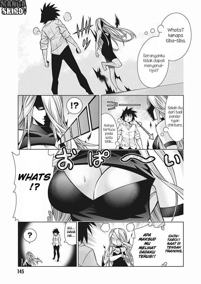 Chapter 34 - halaman 20